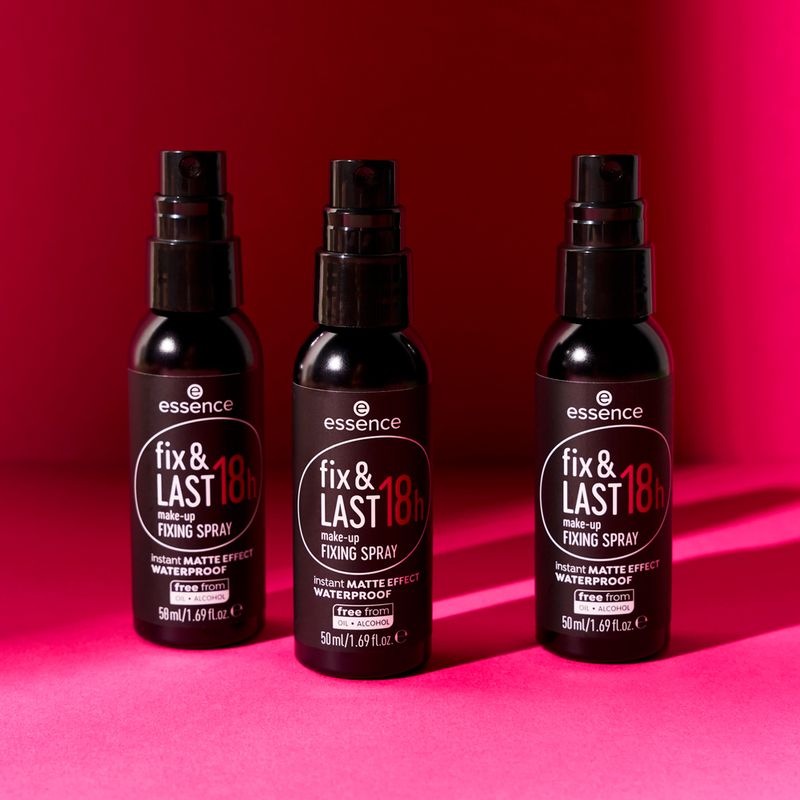Fixador-de-Maquiagem-Essence-Fix---Last-18H-Spray-50ml-F3
