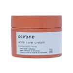 Kit-Facial-Oceane-Anti-Acne---4-Produtos-F3