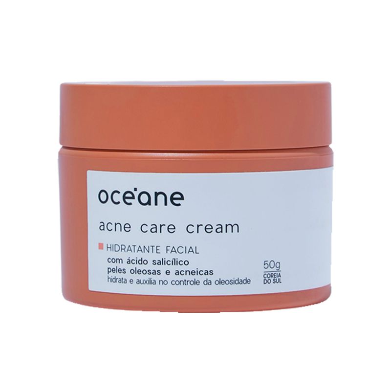Kit-Facial-Oceane-Anti-Acne---4-Produtos-F3