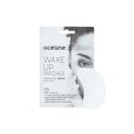 Kit-Oceane-Cuidados-para-Area-Dos-Olhos---Creme-Noturno-25g---Mascara-30-Unidades---Massageador-Rosa-F3