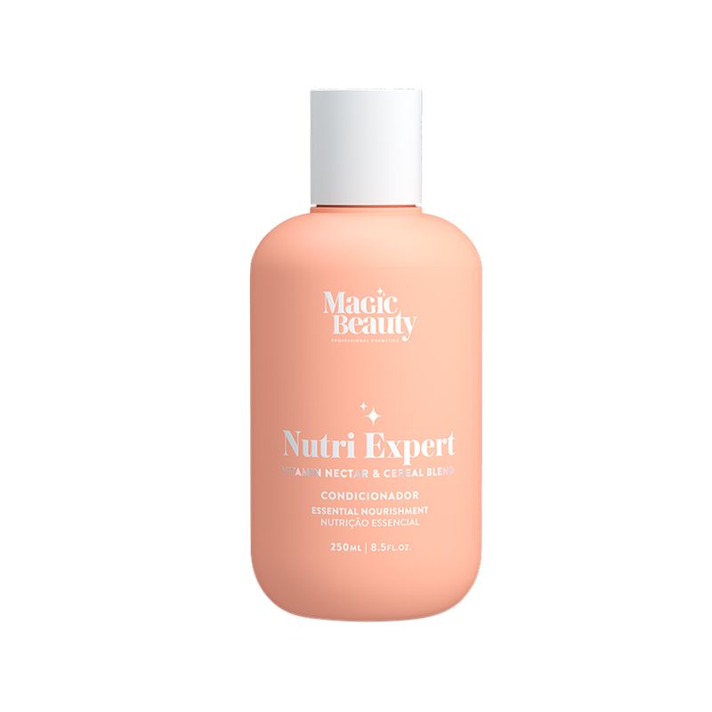 Kit-Magic-Beauty-Nutri-Expert-Vitamin-Nectar---Shampoo-250ml---Condicionador-250ml---Mascara-200g-F3