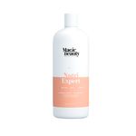 Kit-Magic-Beauty-Nutri-Expert-Vitamin-Nectar---Shampoo-1000ml---Condicionador-1000ml---Mascara-500g-F3