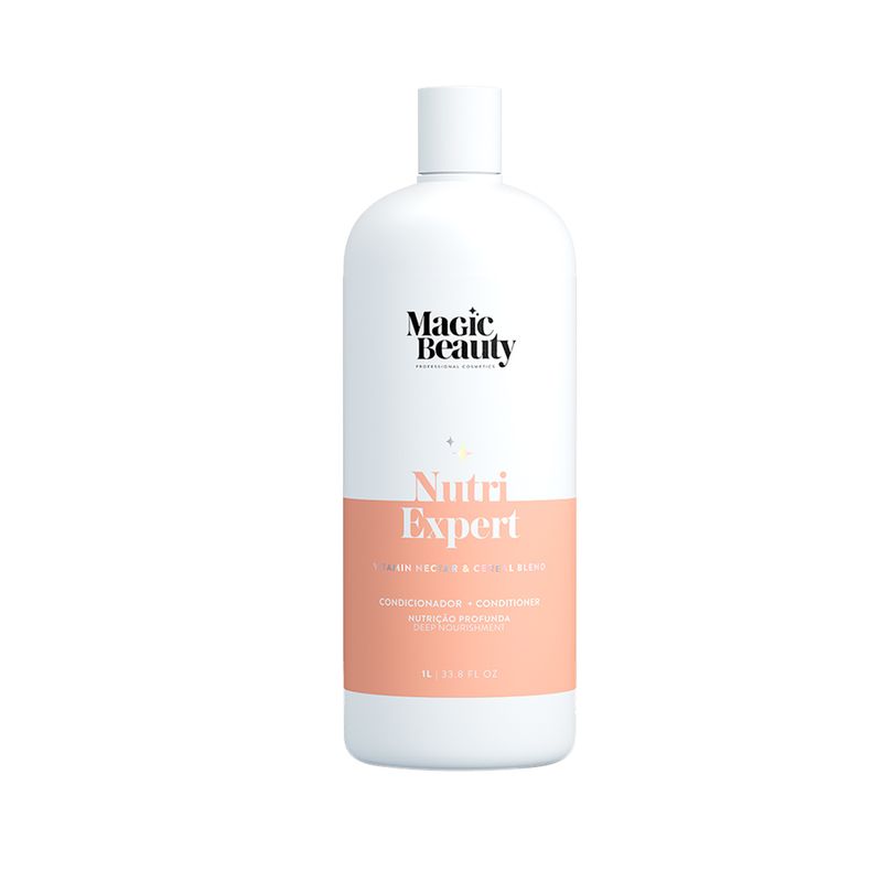 Kit-Magic-Beauty-Nutri-Expert-Vitamin-Nectar---Shampoo-1000ml---Condicionador-1000ml---Mascara-500g-F3