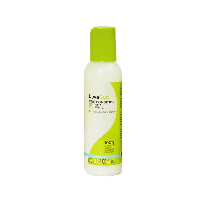 Kit-Deva-Curl-No-Poo-Original-Cabelos-Cacheados---Shampoo-120ml---Condicionador-120ml---Leave-In-120ml-F3