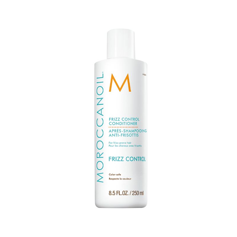 Kit-Moroccanoil-Smooth---Shampoo-250ml---Condicionador-250ml-F3