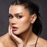 Primer-Facial-Fran-By-Franciny-Ehlke-Franshine-42-28g-F3