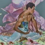 Perfume-Jean-Paul-Gaultier-Le-Beau-Flower-Edition-Feminino-Eau-de-Parfum-125ml-F3