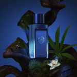 Perfume-Banderas-The-Icon-Supreme-Intense-For-Men-Masculino-Eau-de-Parfum-100ml-F3