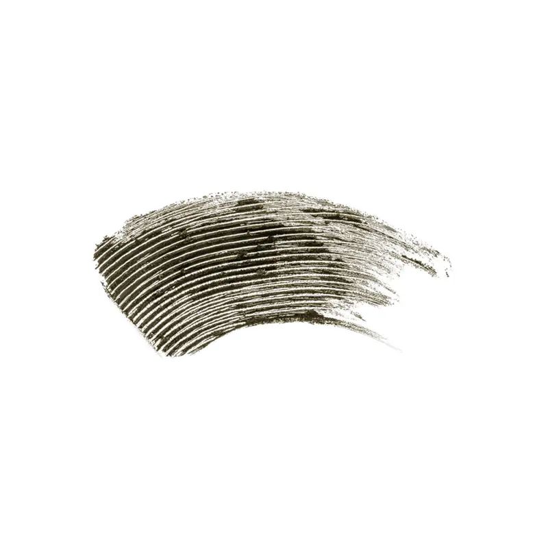 Mascara-para-Sobrancelhas-Vult-Super-Fix-Cor-01-3g-F3