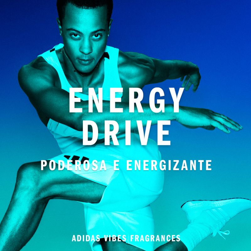 Kit-Adidas-Adidas-Vibes-Energy-Drive-Edp-100ml---Shower-Gel-100ml-F3