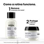 Kit-L-Oreal-Professionnel-Serie-Expert-Metal-Detox-Sh-100ml---Masc-75ml-F3