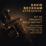 Kit-David-Beckham-Bold-Instinct-Eau-de-Parfum-Perfume-Masculino-50ml---Instinct-Body-Spray-150ml-F3