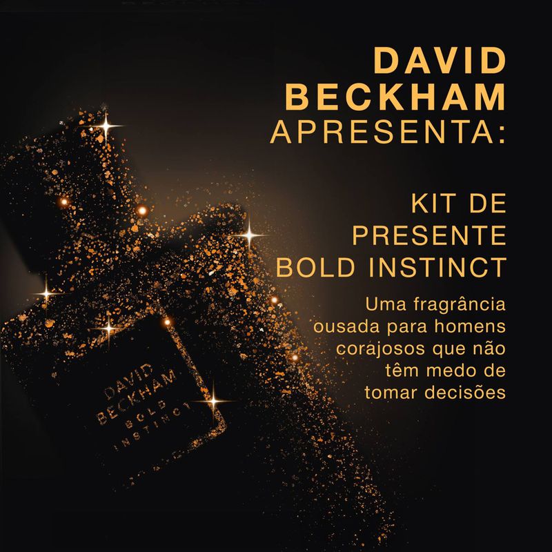 Kit-David-Beckham-Bold-Instinct-Eau-de-Parfum-Perfume-Masculino-50ml---Instinct-Body-Spray-150ml-F3