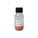 Kit-Facial-Oceane-Anti-Acne---4-Produtos-F5