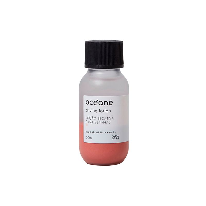 Kit-Facial-Oceane-Anti-Acne---4-Produtos-F5