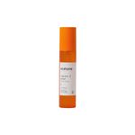 Kit-Oceane-Rotina-Facial-Completa-Vitamina-C---6-Produtos-F5