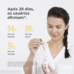 Serum-Facial-Isdin-Isdinceutics-Flavo-C-Antioxidante-30ml-F5