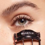 Modelador-de-Cilios-Essence-All-The-Way-Up-F5