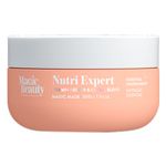 Kit-Magic-Beauty-Nutri-Expert-Vitamin-Nectar---Shampoo-250ml---Condicionador-250ml---Mascara-200g-F5