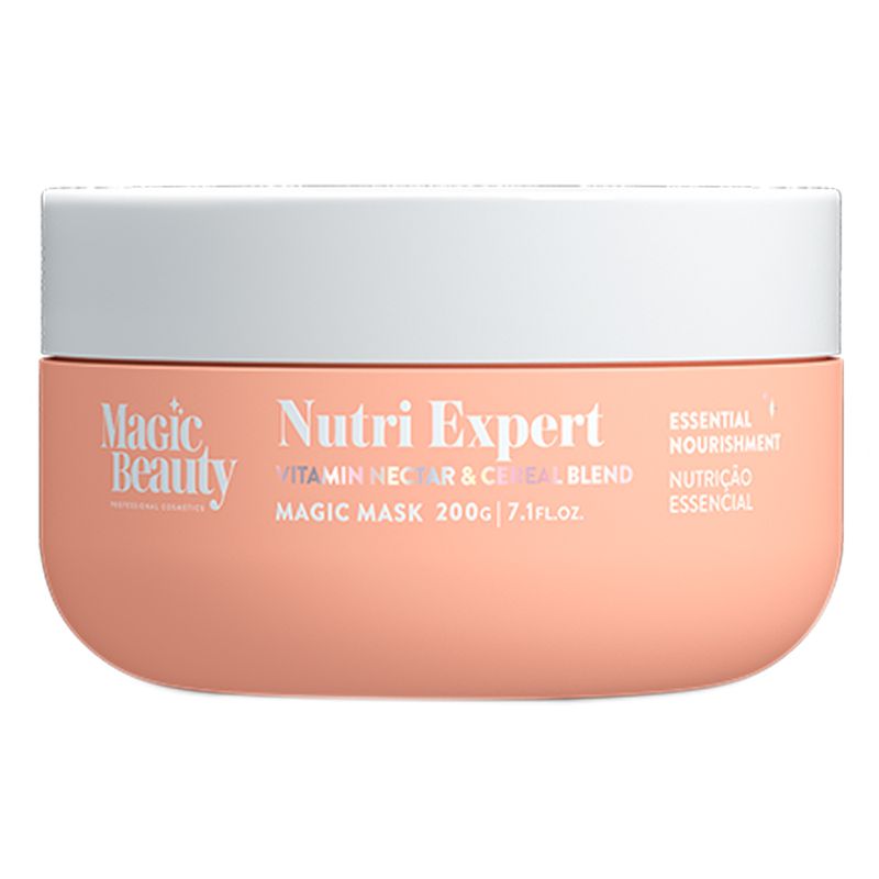 Kit-Magic-Beauty-Nutri-Expert-Vitamin-Nectar---Shampoo-250ml---Condicionador-250ml---Mascara-200g-F5