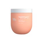 Kit-Magic-Beauty-Nutri-Expert-Vitamin-Nectar---Shampoo-1000ml---Condicionador-1000ml---Mascara-500g-F5