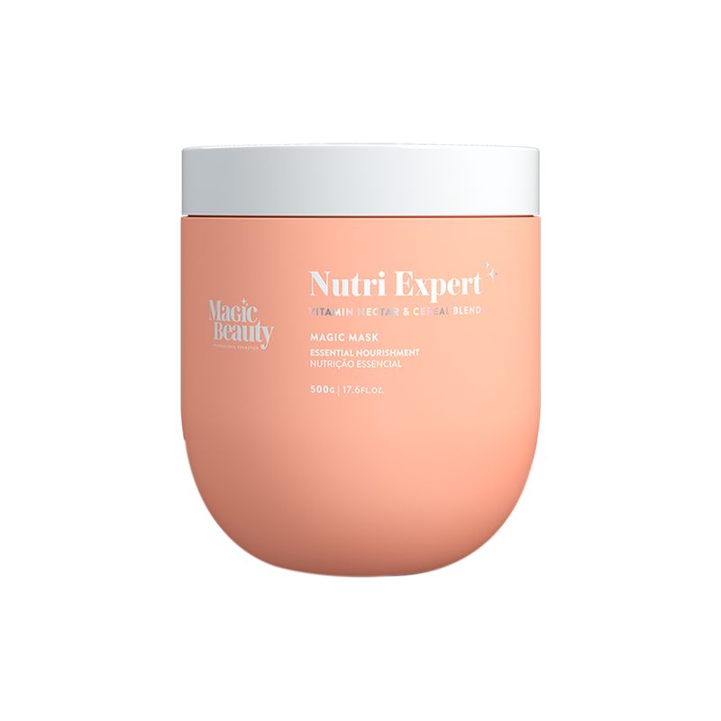 Kit-Magic-Beauty-Nutri-Expert-Vitamin-Nectar---Shampoo-1000ml---Condicionador-1000ml---Mascara-500g-F5