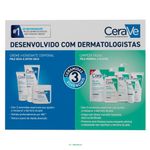 Kit-Cerave-Creme-Hidratante-454g---Gel-de-Limpeza-40g-F5