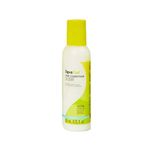 Kit-Deva-Curl-Delight-Cabelos-Ondulados---Shampoo-120ml---Condicionador-120ml---Leave-In-120ml-F5