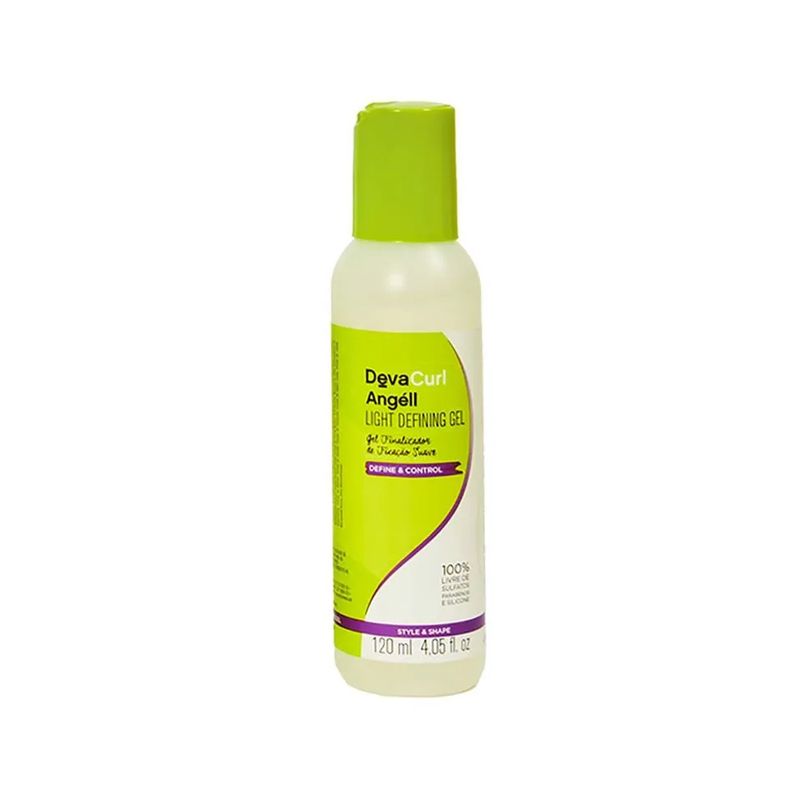 Kit-Deva-Curl-No-Poo-Original-Cabelos-Cacheados---Shampoo-120ml---Condicionador-120ml---Leave-In-120ml-F5