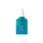 Kit-Moroccanoil-Moisture-Repair---Shampoo-250-Ml---Condicionador-250-Ml---Mascara-250g---Locao-Reparadora-de-Pontas-75ml-F5