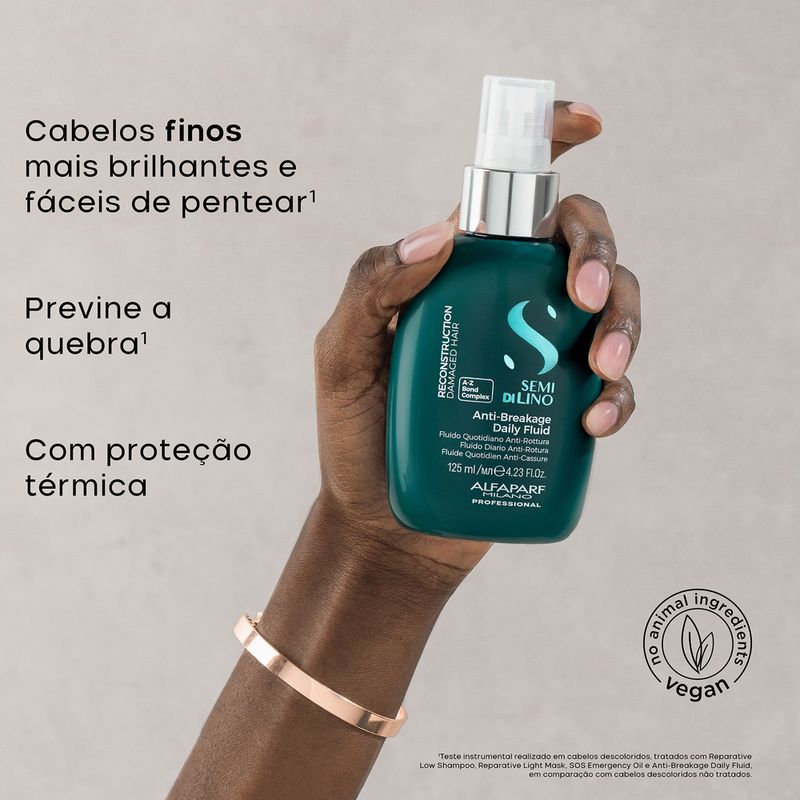 Leave-In-Alfaparf-Milano-Professional-Semi-Di-Lino-Reparative-Anti-Break-Fluid-125ml-F5