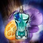 Perfume-Jean-Paul-Gaultier-Le-Beau-Flower-Edition-Feminino-Eau-de-Parfum-125ml-F5