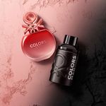 Perfume-Benetton-United-Colors-Woman-Rose-Intenso-Feminino-Eau-de-Parfum-80ml-F5