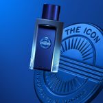 Perfume-Banderas-The-Icon-Supreme-Intense-For-Men-Masculino-Eau-de-Parfum-100ml-F5
