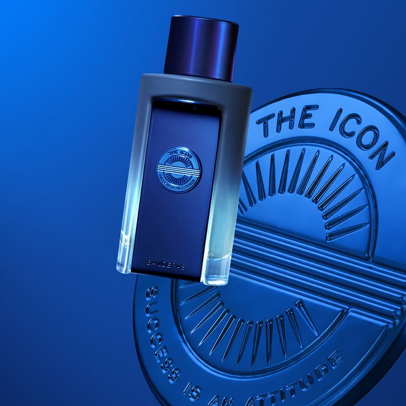 Perfume-Banderas-The-Icon-Supreme-Intense-For-Men-Masculino-Eau-de-Parfum-100ml-F5