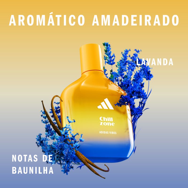Kit-Adidas-Adidas-Vibes-Chill-Zone-Edp-100ml---Shower-Gel-100ml-F5