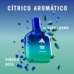 Kit-Adidas-Adidas-Vibes-Energy-Drive-Edp-100ml---Shower-Gel-100ml-F5