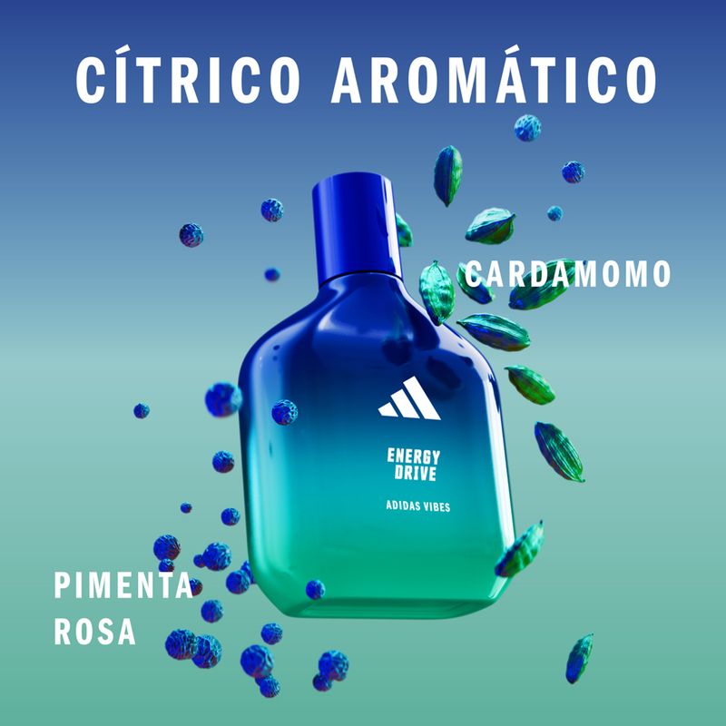 Kit-Adidas-Adidas-Vibes-Energy-Drive-Edp-100ml---Shower-Gel-100ml-F5