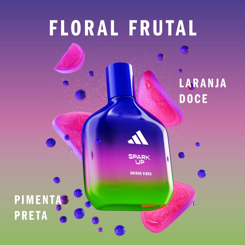 Kit-Adidas-Adidas-Vibes-Spark-Up-Edp-100ml---Shower-Gel-100ml-F5