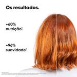 Kit-L-Oreal-Professionnel-Serie-Expert-Metal-Detox-Sh-100ml---Masc-75ml-F5
