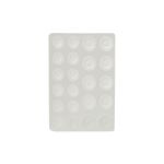 Kit-Facial-Oceane-Anti-Acne---4-Produtos-F6