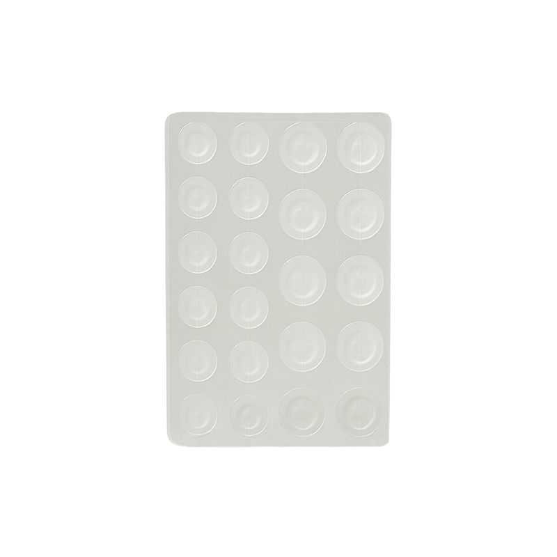 Kit-Facial-Oceane-Anti-Acne---4-Produtos-F6