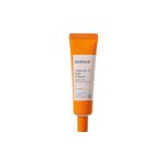 Kit-Oceane-Rotina-Facial-Completa-Vitamina-C---6-Produtos-F6