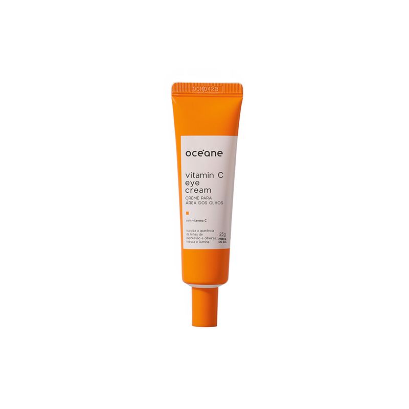 Kit-Oceane-Rotina-Facial-Completa-Vitamina-C---6-Produtos-F6