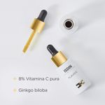 Serum-Facial-Isdin-Isdinceutics-Flavo-C-Antioxidante-30ml-F6