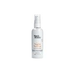 Kit-Magic-Beauty-Nutri-Expert-Vitamin-Nectar---Shampoo-250-Ml---Condicionador-250-Ml---Mascara-200g---Night-Nectar-100ml-F6