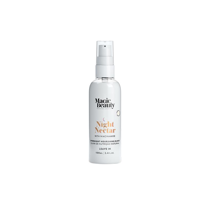 Kit-Magic-Beauty-Nutri-Expert-Vitamin-Nectar---Shampoo-250-Ml---Condicionador-250-Ml---Mascara-200g---Night-Nectar-100ml-F6