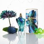 Perfume-Jean-Paul-Gaultier-Le-Beau-Flower-Edition-Feminino-Eau-de-Parfum-125ml-F6