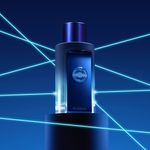 Perfume-Banderas-The-Icon-Supreme-Intense-For-Men-Masculino-Eau-de-Parfum-100ml-F6