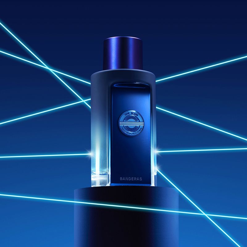Perfume-Banderas-The-Icon-Supreme-Intense-For-Men-Masculino-Eau-de-Parfum-100ml-F6